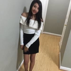 Meet your Posher, Marvy